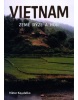 Vietnam (Viktor Koudelka)