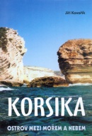 Korsika (Jiří Kovařík; Karel Beran)