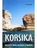 Korsika (Jiří Kovařík; Karel Beran)