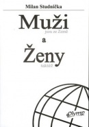 Muži jsou ze Země a ženy taktéž (Milan Studnička)