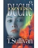 Ozvěna duchů (Mark S. Sullivan)