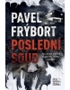 Poslední soud (Pavel Frýbort)