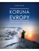 Koruna Evropy (Kolektív)