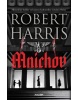 Mnichov (Robert Harris)