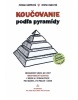 Koučovanie podľa pyramídy (1. akosť) (Karpinská,Denisa Kmecová Zuzana)