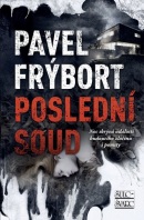 Poslední soud (Pavel Frýbort)