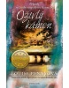 Případy vrchního inspektora Gamache 4: Oživlý kámen (Louise Penny)