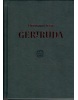 Gertrúda (Hermann Hesse)