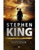 Temná veža 1: Pištoľník (1. akosť) (King Stephen)