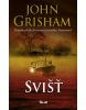 Svišť (1. akosť) (John Grisham)