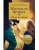 Život ve dvou (Nicholas Sparks)