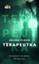 Terapeutka (Helene Flood)