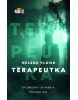 Terapeutka (Helene Flood)