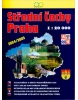 Střední Čechy, Praha 1:20000 2vydání 2004/2005