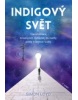 Indigový svět (Simon Loyd)