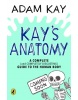 Kay's Anatomy (Adam Kay)