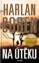 Na útěku (Harlan Coben)