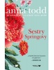 Sestry Springovy (Anna Toddová)