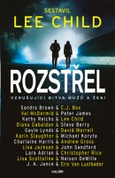 Rozstřel (Lee Child)