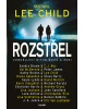 Rozstřel (Lee Child)