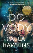 Do vody (Paula Hawkins)