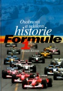 Osobnosti a události historie Formule 1 (Roman Klemm)