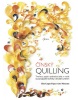Čínský quilling