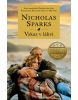 Vzkaz v láhvi (Nicholas Sparks)