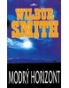 Modrý horizont (Wilbur Smith)