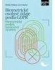 Biometrické osobné údaje podľa GDPR(biometrický podpis, kamerový systém) (Monika Rafajová; Lucia Váryová)