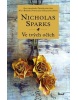 Ve tvých očích (Nicholas Sparks)