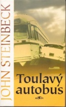 Toulavý autobus (John Steinbeck)