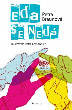 Eda se nedá (Petra Braunová)