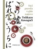 Než pravda vyjde najevo (Toshikazu Kawaguchi)