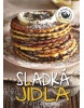 Sladká jídla (autor neuvedený)