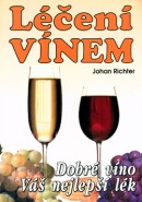 Léčení vínem (Johan Richter)