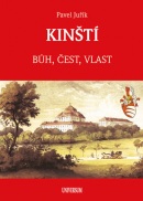 KINŠTÍ (Juřík Pavel)