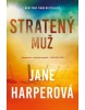 Stratený muž (Jane Harperová)