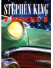 Z buicku 8 (Stephen King)