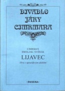 Divadlo Járy Cimrmana Lijavec (Jára Cimrman)