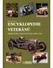 Encyklopedie veteránů (Rob De La Rive Box)