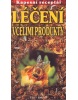 Léčení včelími produkty (Johan Richter)