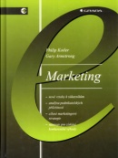 Marketing (Philip Kotler; Gary Armstrong)
