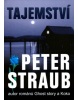 Tajemství (Peter Straub)