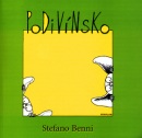 Podivínsko (Stefano Benni; Pirro Cuniberti)