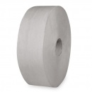 Wimex Toaletný papier JUMBO, O 28 cm, 300 m, natural (6 ks)