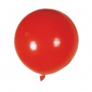 Wimex Obrí nafukovací balón ,,XXXL,, (1 ks)