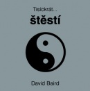 Tisíckrát...štěstí (David Baird)