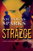 Strážce (Nicholas Sparks)