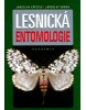 Lesnická entomologie (Jaroslav Křístek; Jaroslav Urban)